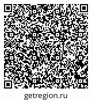 79266318237