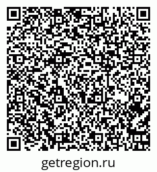 79266318241