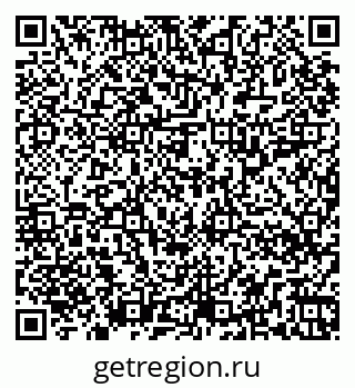 79266318242