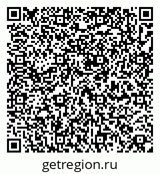 79266318243