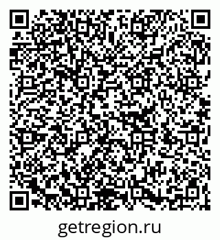 79266318246