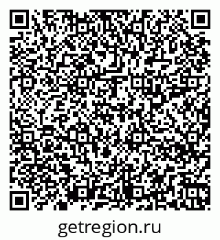 79266318247
