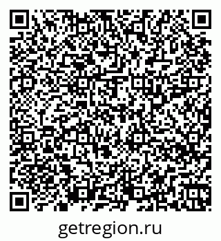 79266318248