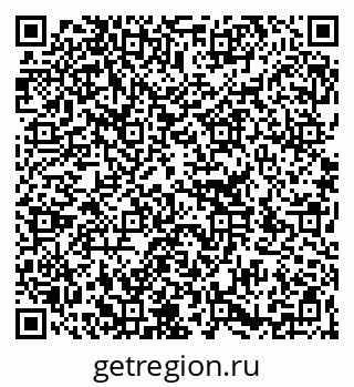 79266318249