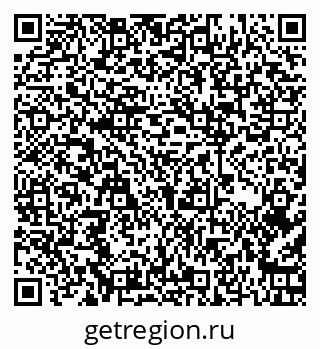 79266318251