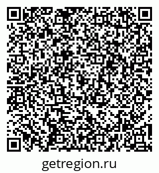 79266318255