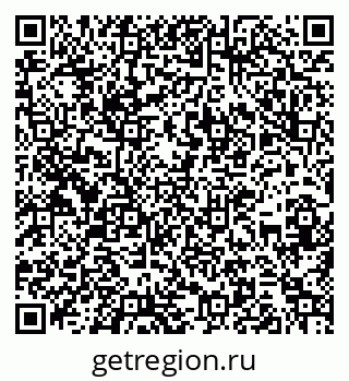79266318257