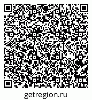79266318261