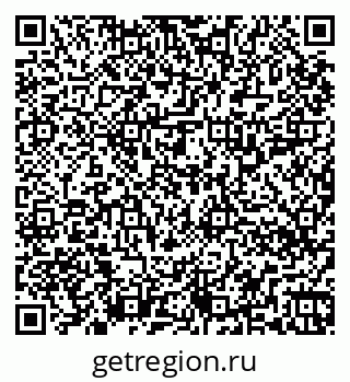 79266318269