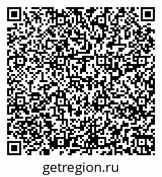 79266318274