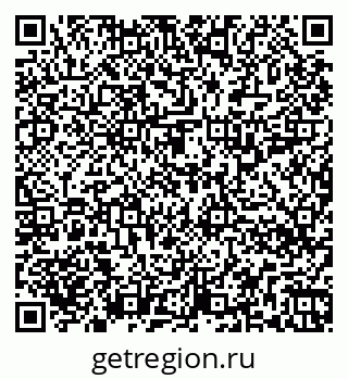 79266318275