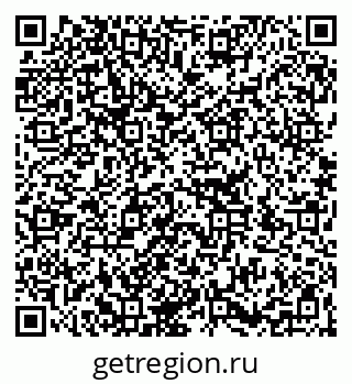 79266318276