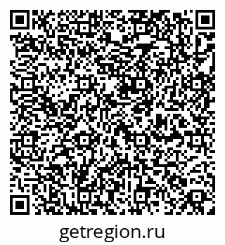 79266318282