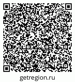 79266318286