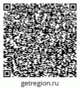 79266318287