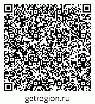 79266318290