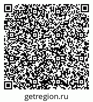 79266318295