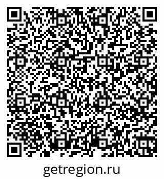 79266318299