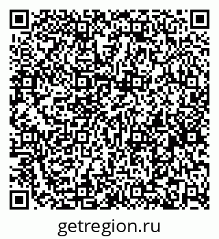 79266318300
