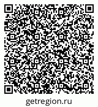 79266318314