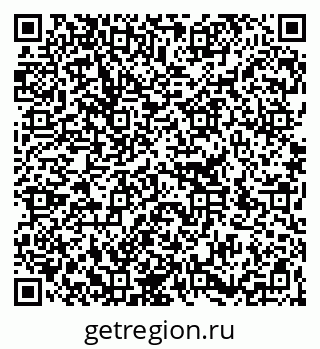 79266318318
