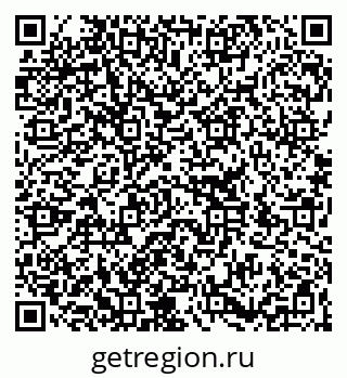 79266318619