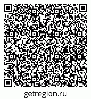 79266318620