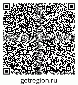 79266318622
