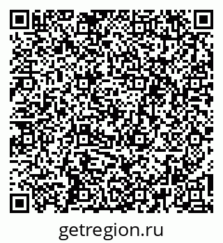 79266318625