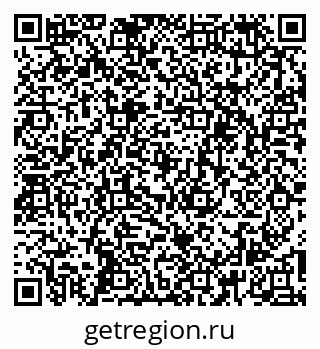 79266318628