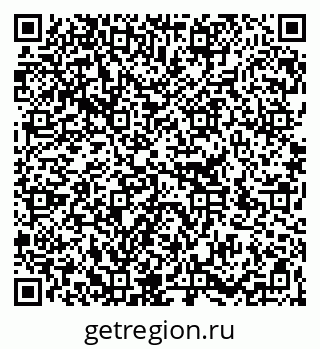 79266318631