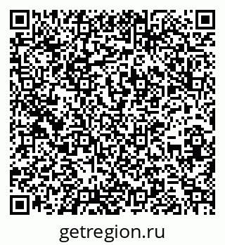 79266318633