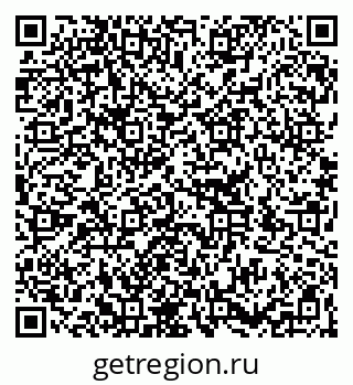 79266318634