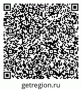 79266318635