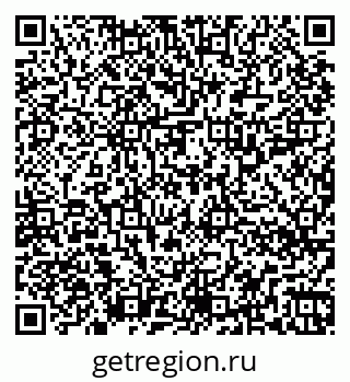 79266318641