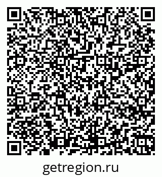 79266318645