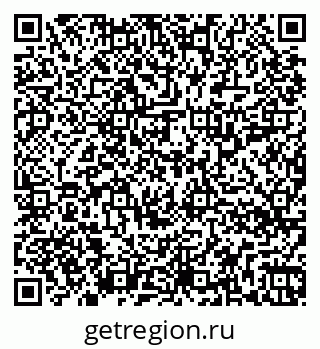 79266318651