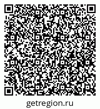 79266318657