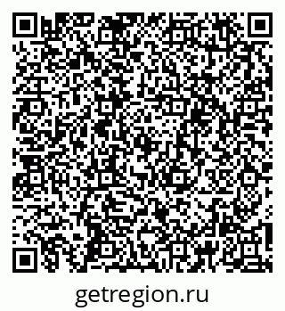 79266318664