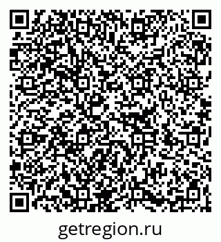 79266318665