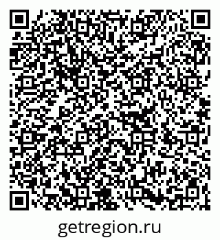 79266318667