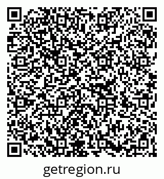 79266318673