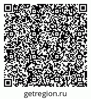 79266318674