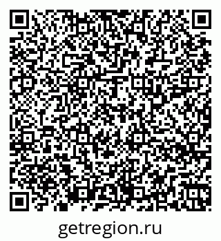 79266318680