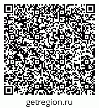 79266318690