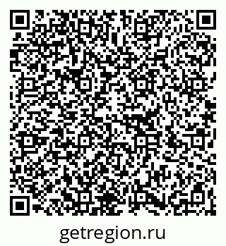79266318692