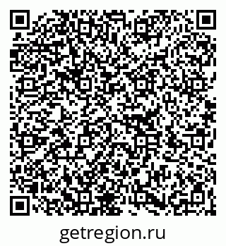 79266318695