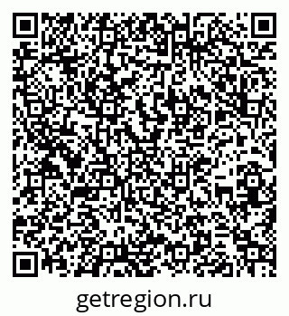 79266318697