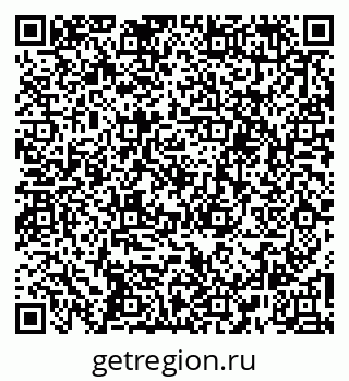 79266318698
