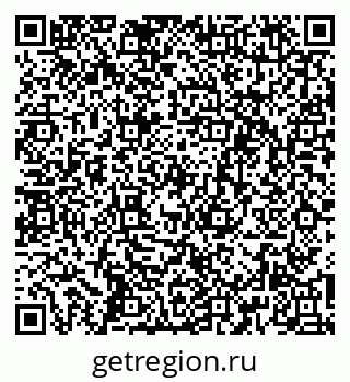 79266318704